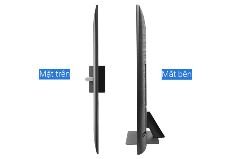smart-qled-4k-65-inch-samsung-qa65q80b-5_9f0e0298b6144bca97b27e805be20973.jpg