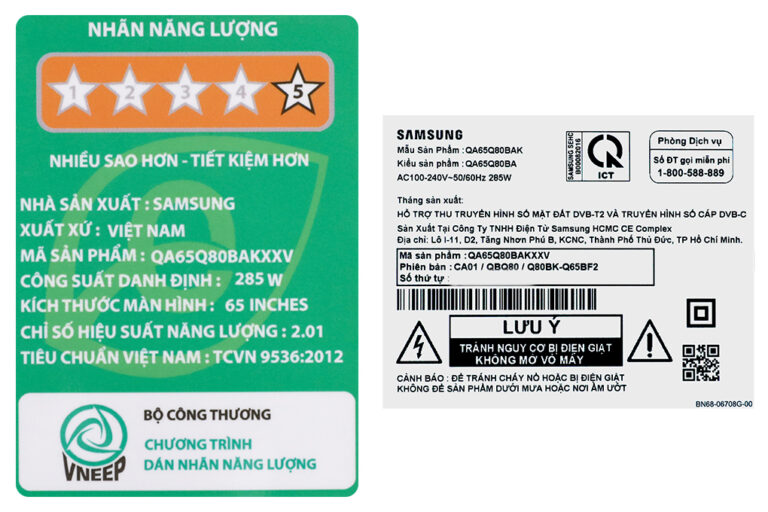 smart-qled-4k-65-inch-samsung-qa65q80b-8_1a08b304dc104704b375c71a86d4b8ad.jpg