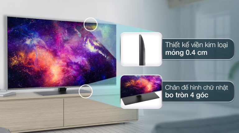 smart-qled-4k-65-inch-samsung-qa65q80b637895917271223634_c319d904fad24aab959128e32c091a94.jpg
