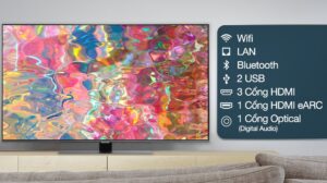 smart-qled-4k-65-inch-samsung-qa65q80b637895917274483653_89b4685493454f6d8a76c8a08db3b169.jpg