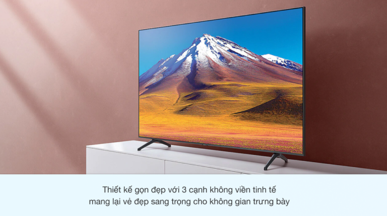 smart-samsung-4k-55-inch-55tu6900-120721-0459126_27830a505e0d4654a8b5727b784bbdd0.png