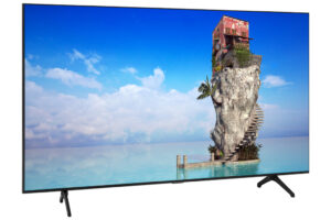 smart-samsung-4k-55-inch-55tu6900-3-3_9e4a98c01f9f4218817fe2fd2c0c12dc.jpg