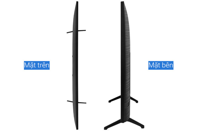 smart-samsung-4k-55-inch-55tu6900-6-2_2db5953855e745599e74e8b7e9bff438.jpg