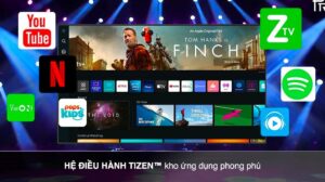 smart-samsung-4k-55-inch-ua55bu8000637890761596281728_179bbdba492d4544b5c6732062ba231b.jpeg