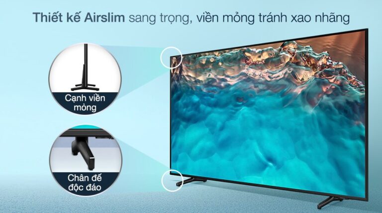 smart-samsung-4k-85-inch-ua85bu8000637866666937307225_5880da6d020e4ec5a05320556cda3d88.jpg