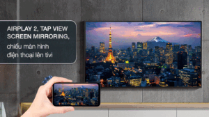 smart-samsung-4k-85-inch-ua85bu8000637866666939217099_21e5c496083f48bb92e949ffe5b38581.gif
