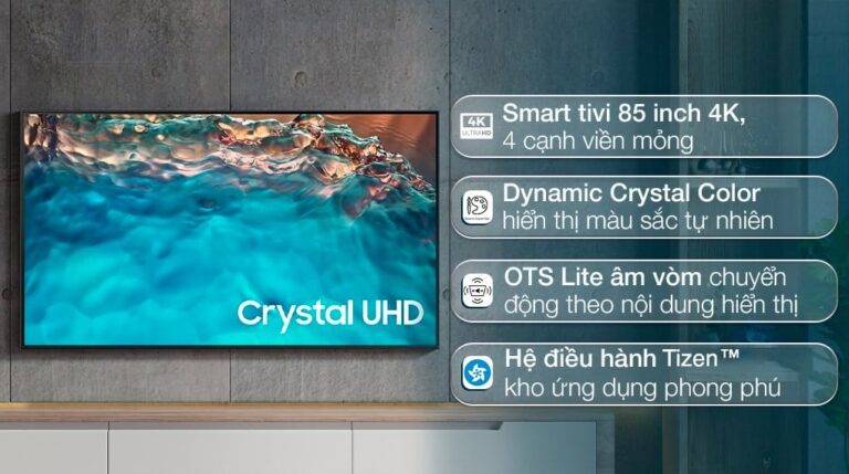 smart-samsung-4k-85-inch-ua85bu8000637890092095420595_7c8d80d6552343ea92d0886621cbf935.jpg