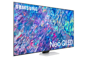 smart-tivi-neo-qled-4k-55-inch-samsung-qa55qn85b-3_bf0263d2dde54cb7aa480b130c232e83.jpg