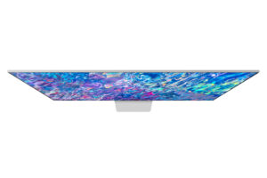 smart-tivi-neo-qled-4k-55-inch-samsung-qa55qn85b-5_b1e9696a45424bc5a355bca1b01f43d3.jpg