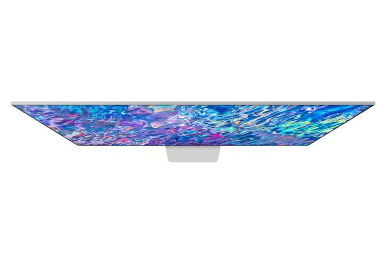 smart-tivi-neo-qled-4k-85-inch-samsung-qa85qn85b-5_0df5f375982d4ce798a07e83087622e0.jpg