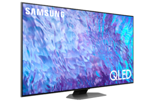 smart-tivi-qled-4k-75-inch-samsung-qa75q80c-02.png