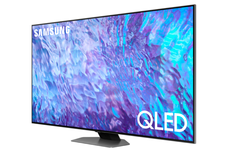 smart-tivi-qled-4k-75-inch-samsung-qa75q80c-03.png