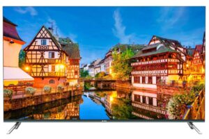 smart_tivi_asher_qled_4k_uhd_50_inch_a-50gq7500_b3d146665eb94bbf962b2246f838960f.jpg