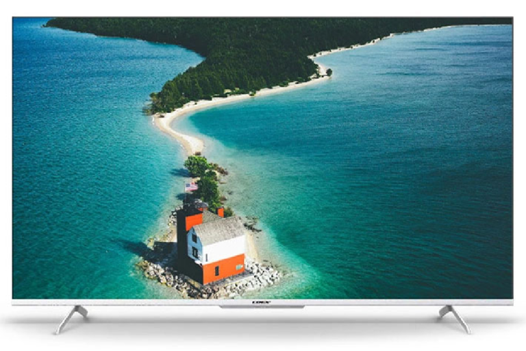 smart_tivi_coex_4k_65_inch_65ut8000x_dc80a7493392423fa412b1df0b976306.png