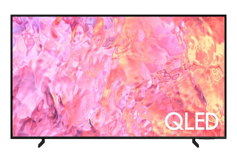 smart_tivi_qled_samsung_4k_43_inch_qa43q63c_ee109676280b416e8ee7f5a054f5fbb5.jpg