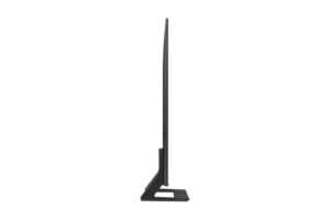 smart_tivi_samsung_4k_65_inch_ua65cu8500_1_9dba89b3fe214602857c97d4dd8dfde0.jpg