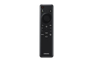 smart_tivi_samsung_4k_65_inch_ua65cu8500_2_931afea635d94739afb226692a7eeaf0.jpg