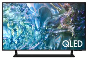 smart_tivi_samsung_4k_qled_43_inch_qa43q60d_34c4ca03f6a54b74b96ab42dc1fea939.jpg