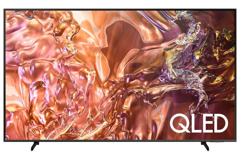 smart_tivi_samsung_4k_qled_50_inch_qa50qe1d___50qe1d___4e8dd21a056b4b7881a7a66c1edcc824.jpg