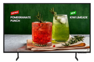 smart_tv_doanh_nghiep_bed-h_4k_50_inch_lh50bedhvgkxxv___50bed-h___4d50bc6080d541fab6998d69f119e9ac.jpg