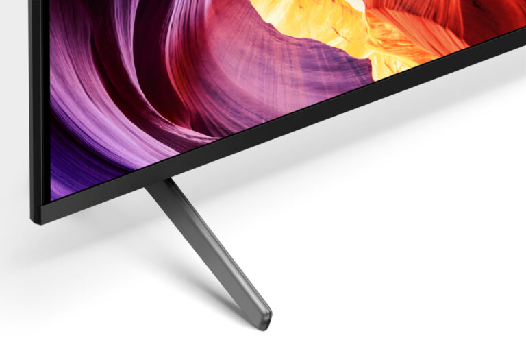 sony-4k-43inch-kd-43x81dk-5_f838b22ad5bc45e7a60eeb8d2ec0f110-1.jpg