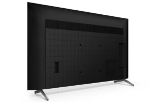 sony-4k-43inch-kd-43x81dk-6_aa6c9ba33ace4bf7938c403f648cfd17-1.jpg