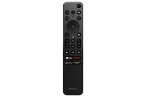 sony-4k-43inch-kd-43x81dk-7_8c0c6cde2b4c449eb98f4d2c877141fa-1.jpg