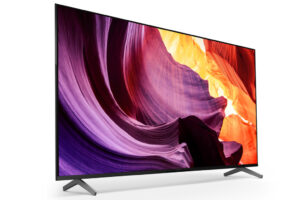 sony-4k-55inch-kd-55x81dk-2_b9ad27593f274e25a4652a001086cbb2.jpg