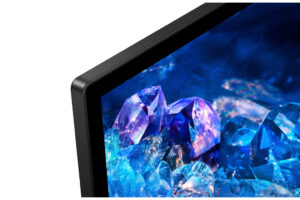 sony-4k-77inch-xr-77a80k-4_dc9ecaff701e4e2bb2a520483da5ee42.jpg