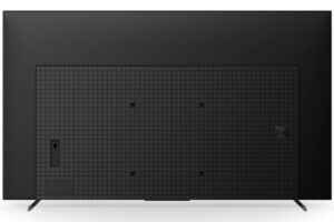 sony-4k-77inch-xr-77a80k-6_cfeb2df5e02244c0bd062054f6a6ebbc.jpg