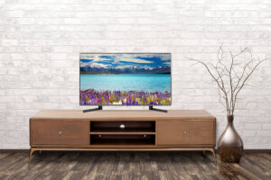 sony-kd-49x9500h-10_4d7216b6cbd44135b5960f4e15a36da7-1.jpg