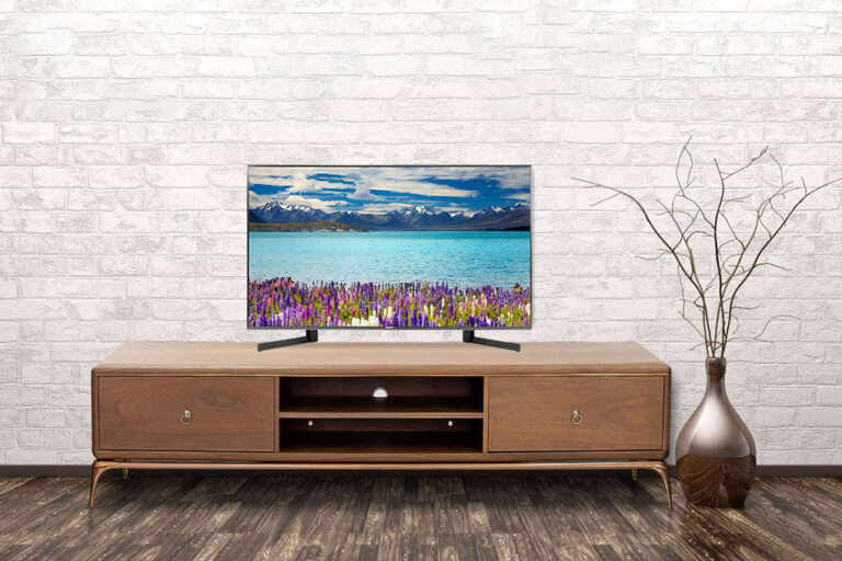 sony-kd-49x9500h-10_4d7216b6cbd44135b5960f4e15a36da7-1.jpg
