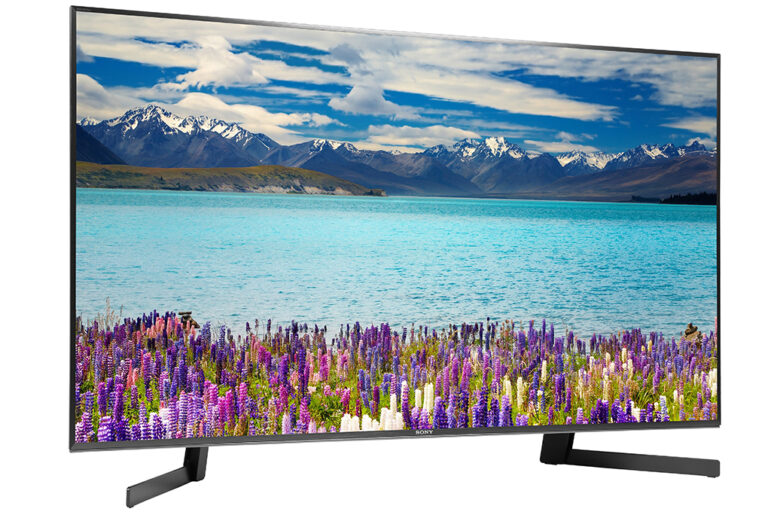 sony-kd-49x9500h-2-1_032bf125537342779ec718e98cc8b6a5-1.jpg