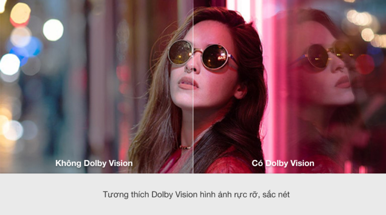 sony-kd-49x9500h-280721-0613090_64ca89f4b45940cd88b6242487a79ee3-1.png