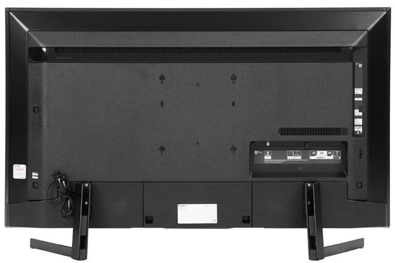 sony-kd-49x9500h-3-2_770ee99155414d9a8ecb5c33a20a0023-1.jpg