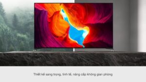 sony-kd-49x9500h-310821-0433190_59270001340f428c81b88be7a204e650-1.jpg