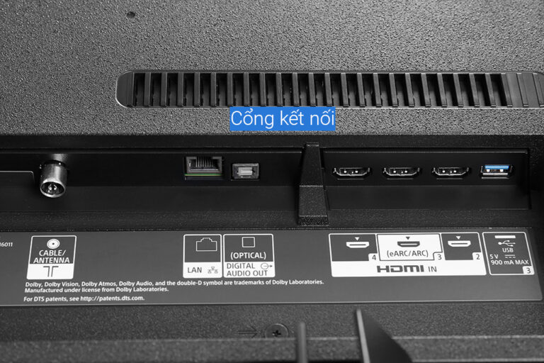 sony-kd-49x9500h-4-2_e74dcd2bc62245bfb86633af78a10ff0-1.jpg