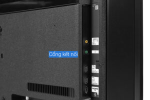 sony-kd-49x9500h-5-2_d4a7fe0f7b554eec9d7723d4b89b7471-1.jpg