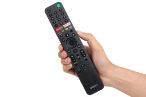 sony-kd-49x9500h-8-1_1527d0cfb31b41c6bd9937cdf595e199-1.jpg