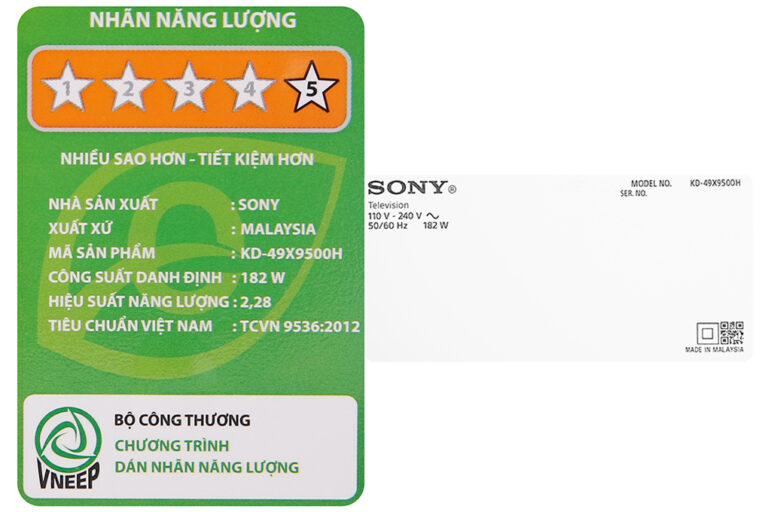 sony-kd-49x9500h-9_7f860c37430c4d03b360315a3580c51d-1.jpg