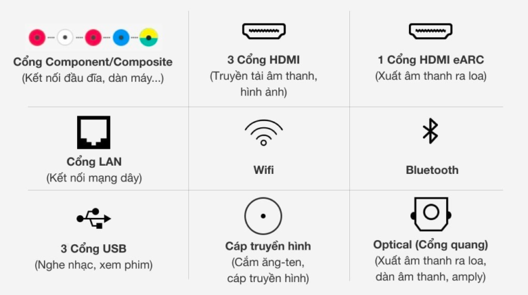 sony-kd-49x9500h637728262655760213_3ba4e851ec7f42e0b26930eb0697ea4a-1.png