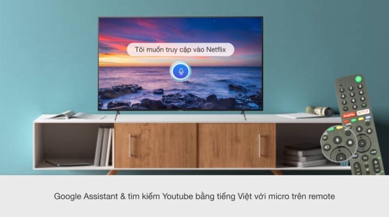 sony-kd-55x8000h-160621-1032215_acee3baa5e9d4c9c82d033566e1613e2.jpg