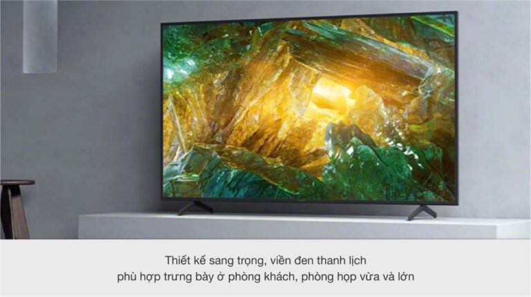sony-kd-55x8000h-160621-1125160_d8e8b4589138464d98c2f6e8d1595c1d.jpg