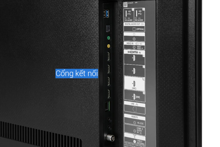 sony-kd-55x8000h-4_0944361dc0704339b8ec85aad3e939e9-1.jpg