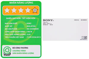 sony-kd-55x8000h-8_1ac4584f7c524f85811933be8d49a27a-1.jpg