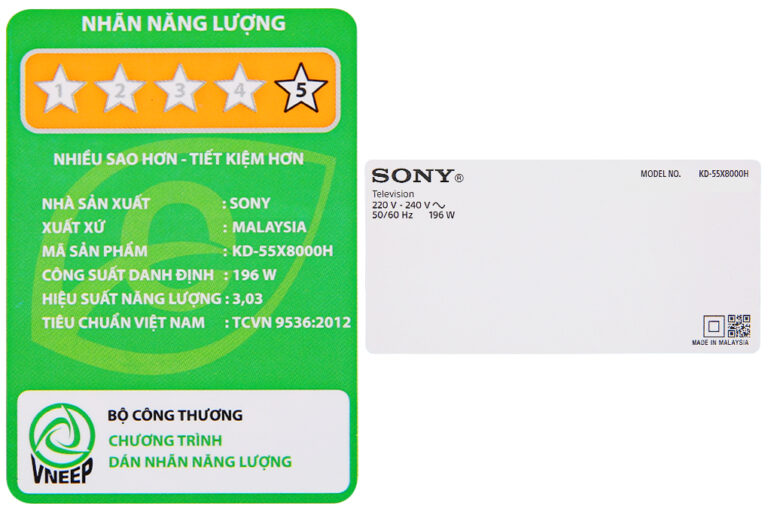 sony-kd-55x8000h-8_1ac4584f7c524f85811933be8d49a27a-1.jpg