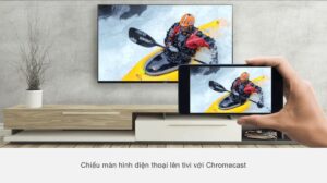 sony-kd-65x7500h-020721-0932430_13596fb1098c4674b41aa4c9924b698f-1.jpg