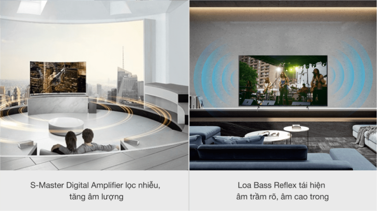 sony-kd-65x7500h-070721-0949120_126e6a6e55bd4c1b900b5c7af3354d9b-1.png