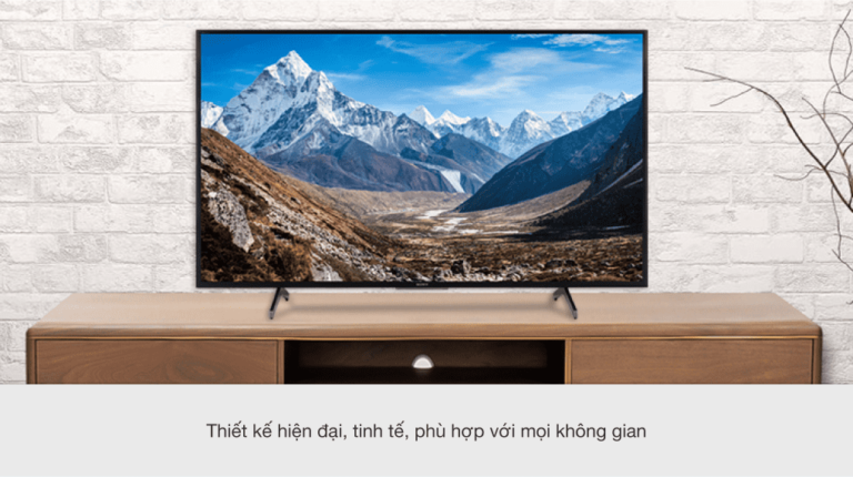 sony-kd-65x7500h-070721-0949132_e11f24e4246240de8c1b8e136127b2a8-1.png