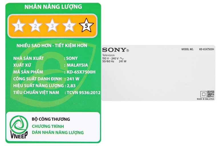 sony-kd-65x7500h-10_9e4a91d308af4d3ebafb2c854a15187c-1.jpg